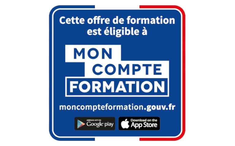 CPF Permis Pontault-Combault