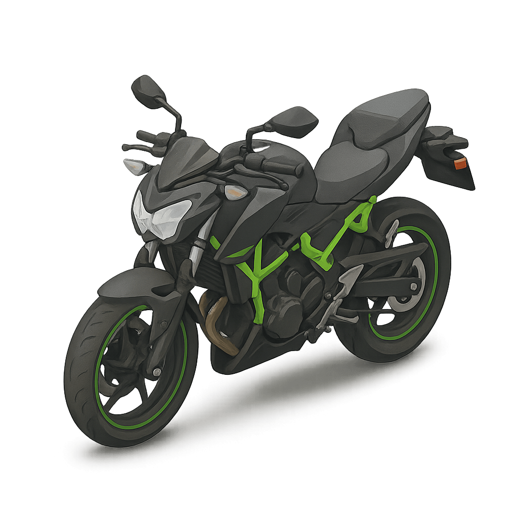 Permis moto Pontault-Combault